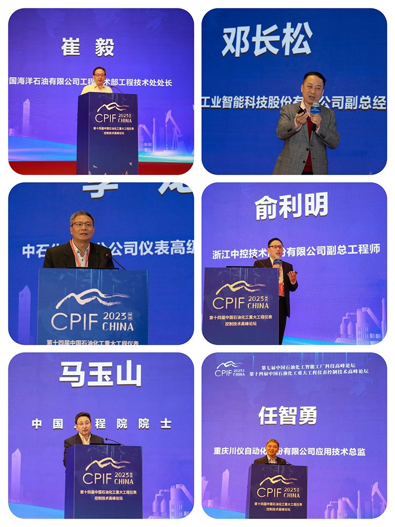 1680768129322276.jpg 5.jpg