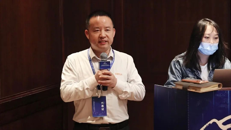 1680768257715367.jpg 微信圖片_20230406160340.jpg