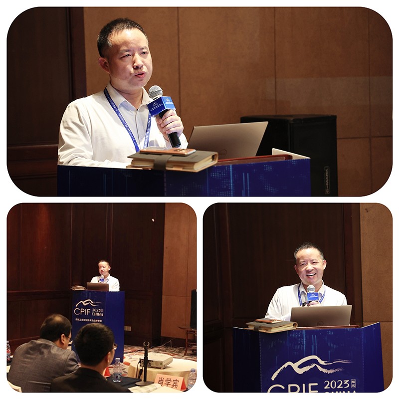 1680768361292717.jpg 7.jpg