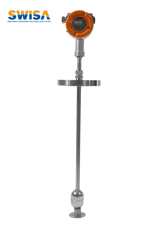 1682042295388542.jpg 2.jpg