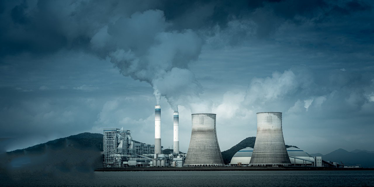 修武磁致伸縮液位計在化工行業中的精確測量和控制