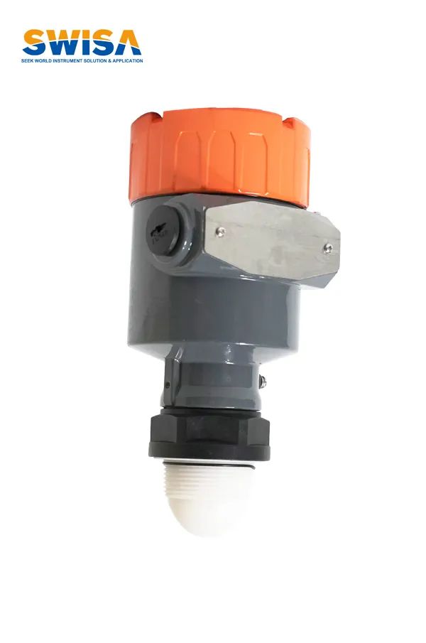 1684830765552013.jpg 640 (1).jpg