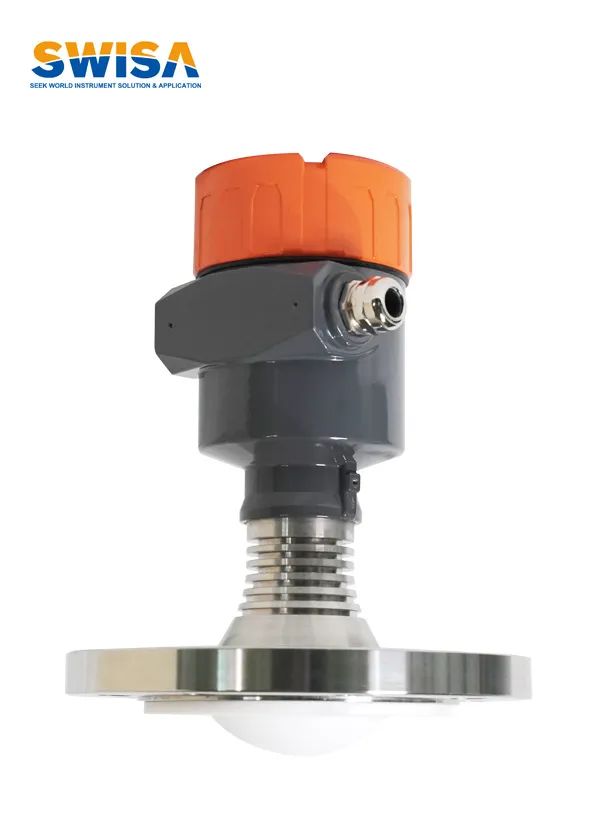 1684831249388781.jpg 640 (2).jpg