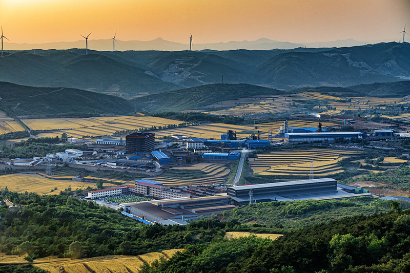 烏海磁翻板液位計(jì)和磁致伸縮液位計(jì)有什么區(qū)別？