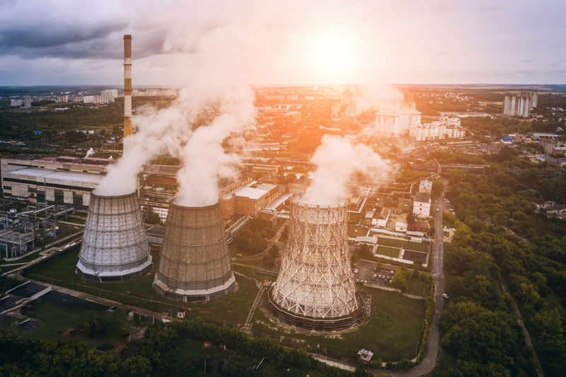 修武怎樣保養(yǎng)磁翻板液位計(jì)？