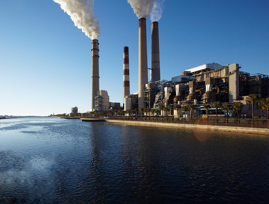 烏海磁翻板液位計結構和各組成部分功能介紹