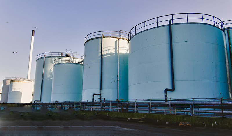 修武80G雷達(dá)物位計(jì)有哪些優(yōu)勢并如何安裝呢？