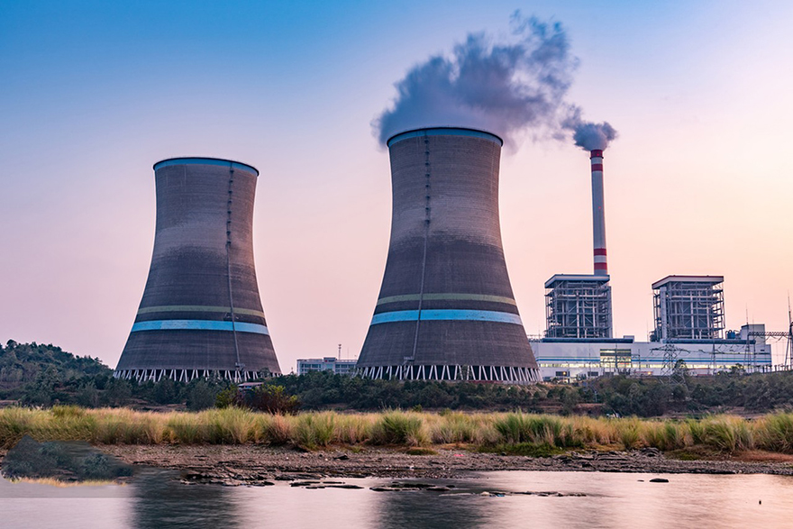 修武雷達(dá)物位計(jì)頻率越高越好嗎？看完這篇文章你就明白了。