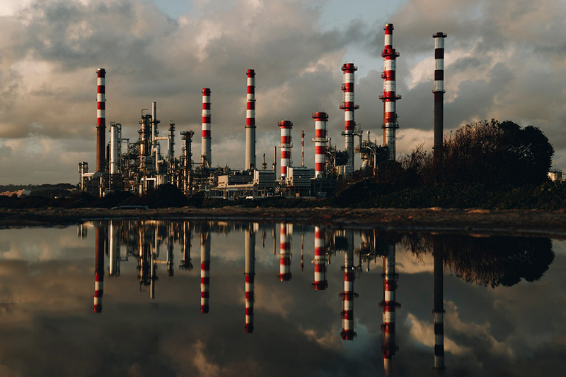 修武如何正確使用磁翻板液位計(jì)進(jìn)行液位測量？