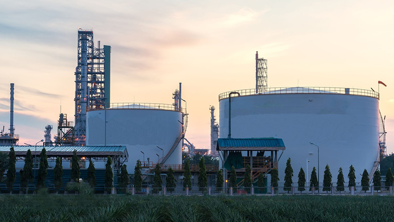 1689235566705424.jpg 974844927942590502.jpg