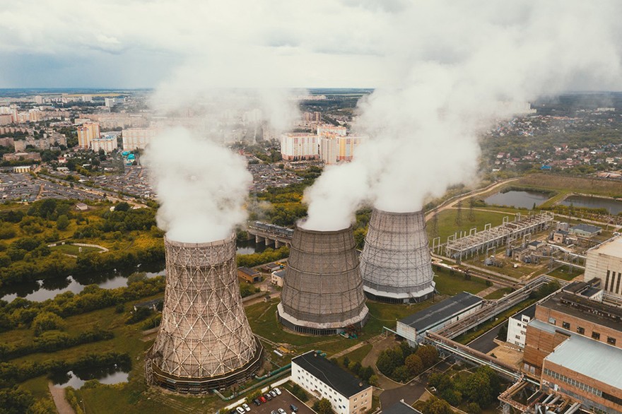 1691144276365517.jpg 1056777210146979941.jpg