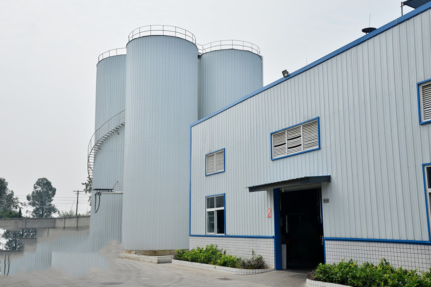 修武你了解音叉物位開關嗎？