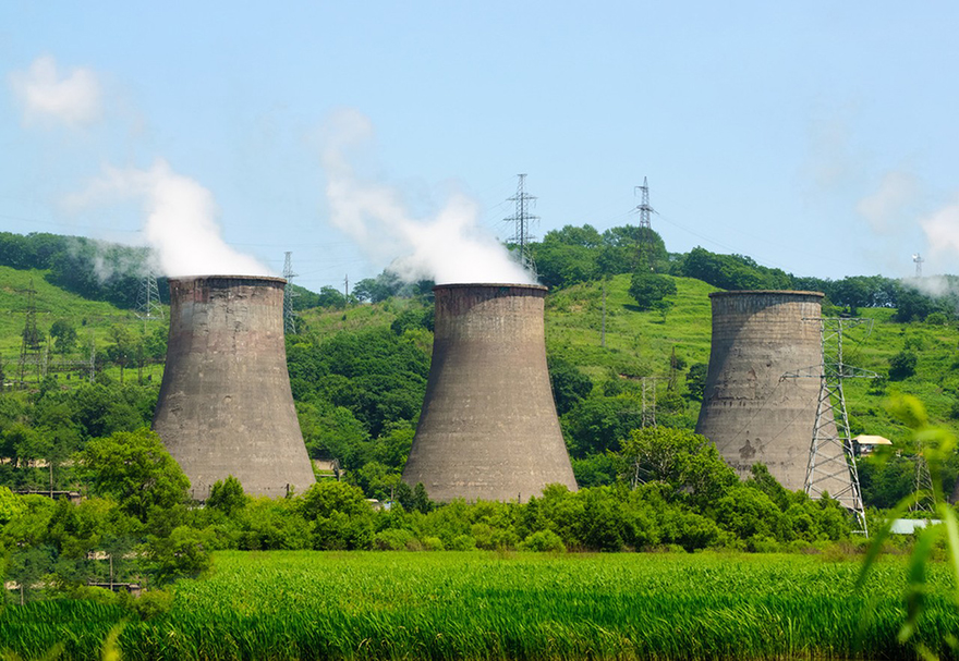 修武普通磁翻板液位計在調試過程中容易出現的問題，你遇到過嗎？