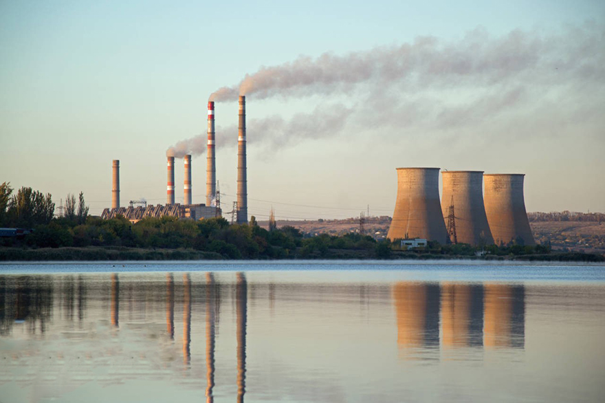 修武雷達物位計和超聲波物位計的區別與選用