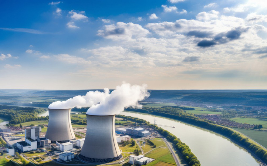 修武磁翻板液位計浮子哪頭朝上對測量有影響嗎？