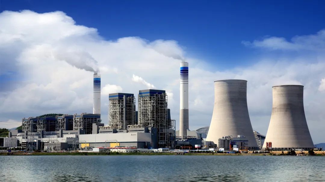 烏海鍋爐汽包液位中的“水位測量不精準”問題該如何解決？