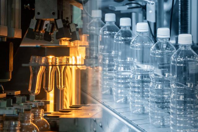 烏海SWISA儀表在食品加工過程中也如此重要！