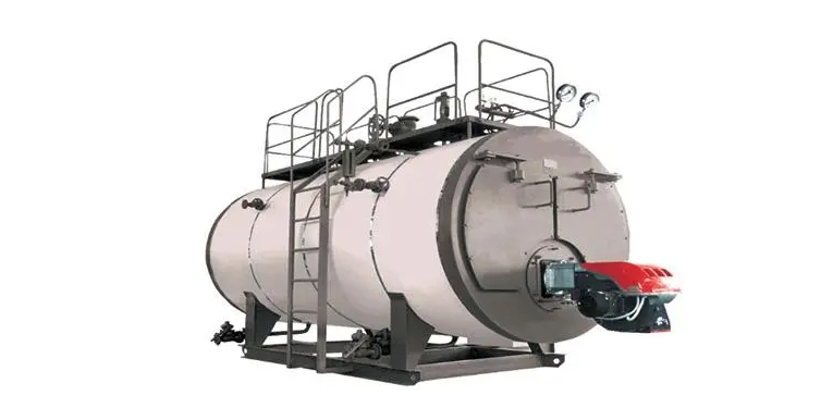 烏海SWISA精確監(jiān)測(cè)，確保水位的安全與穩(wěn)定！