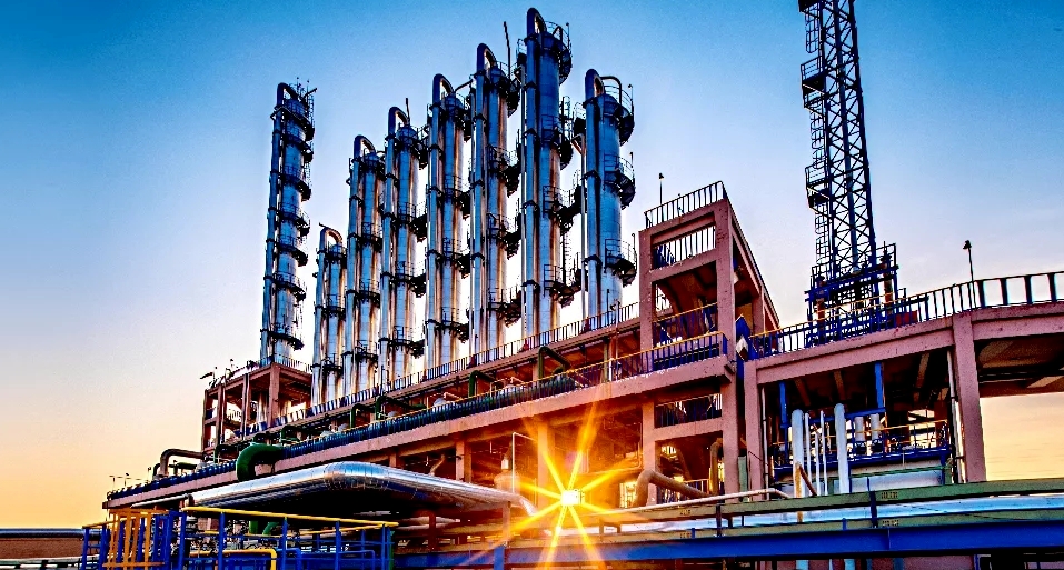 烏海高溫高壓下如何穩(wěn)定測(cè)量強(qiáng)酸液位，避免裝置損壞