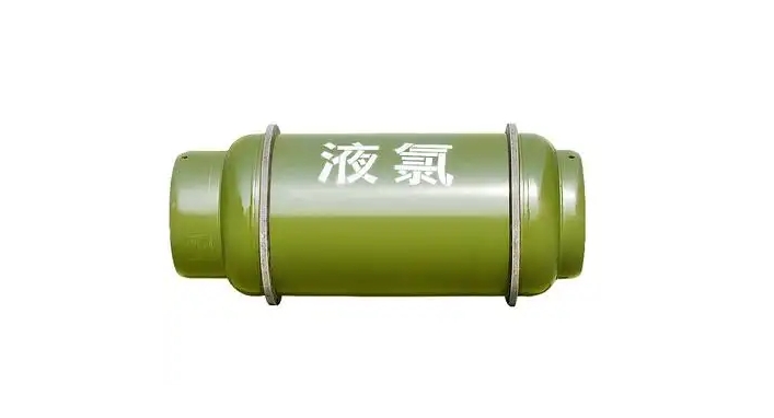 1731058631500254.png 1731058631500254.png