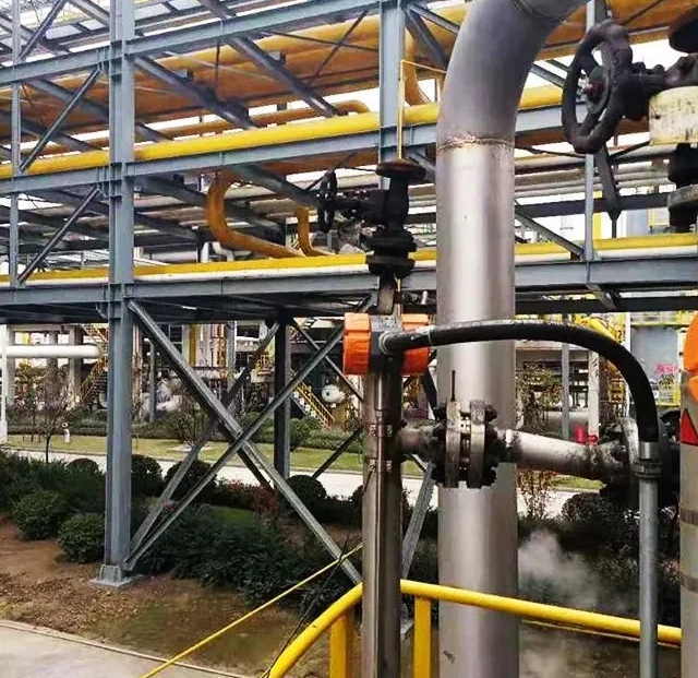 1731058662106447.png 1731058662106447.png