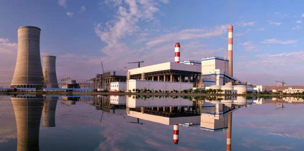 1739951755794169.png 1739951755794169.png